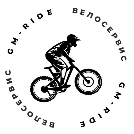 GM-ride